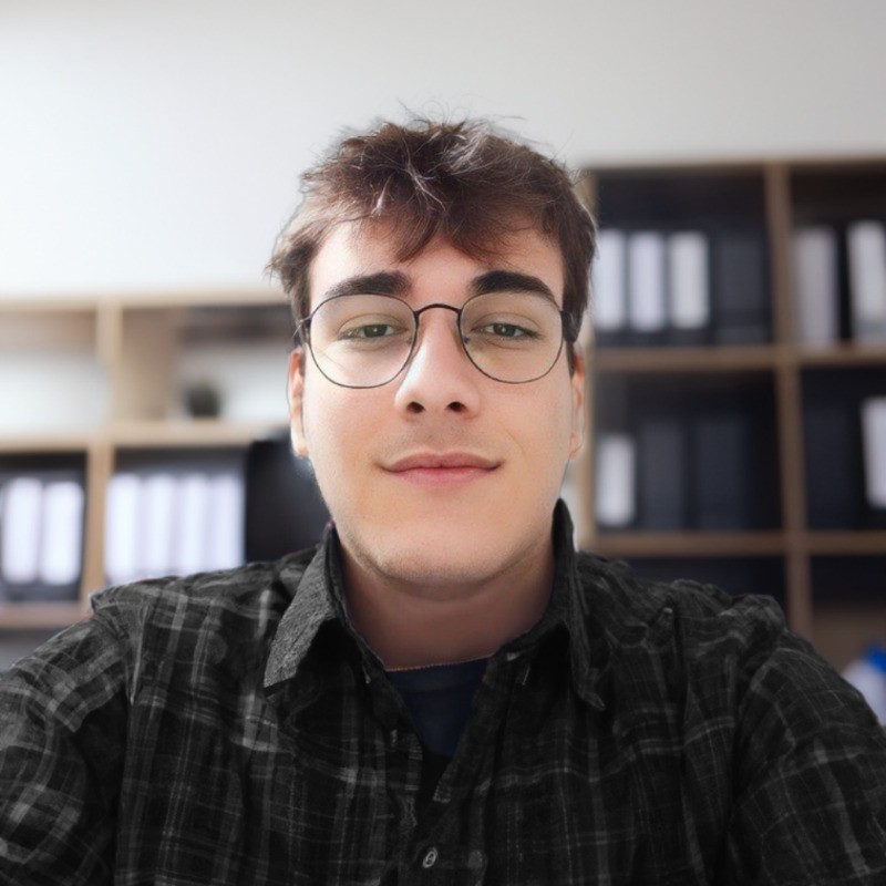 Özgür Eyyupoğlu